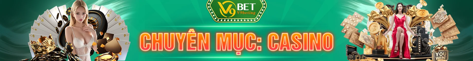 2-chuyen-muc-casino_