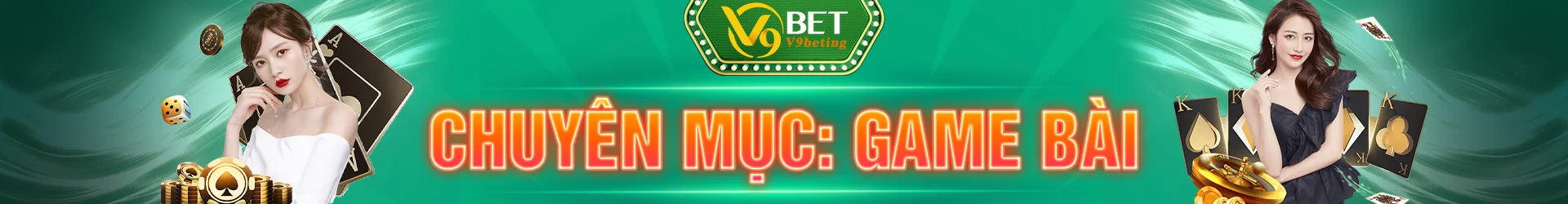 8-chuyen-muc-game-bai_