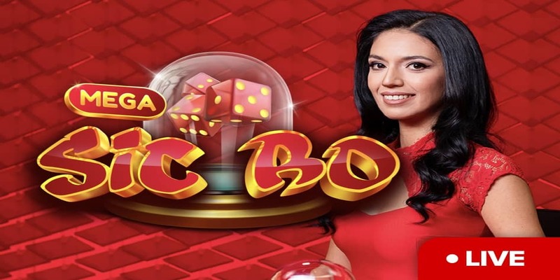 Trải nghiệm Sicbo tại casino V9bet để mang về các mốc thưởng hấp dẫn