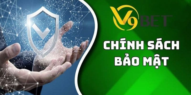 Điều khoản điều kiện trong quá trình bảo mật dữ liệu khách hàng 