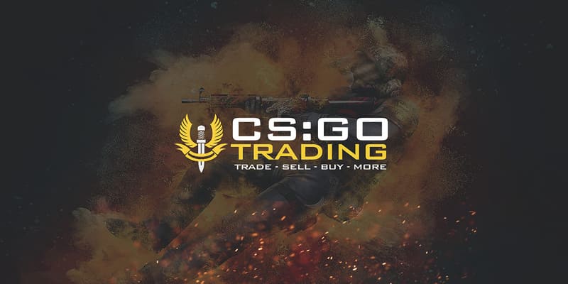 Cá cược CSGO tại Esport V9bet luôn thu hút được sự quan tâm của hội viên