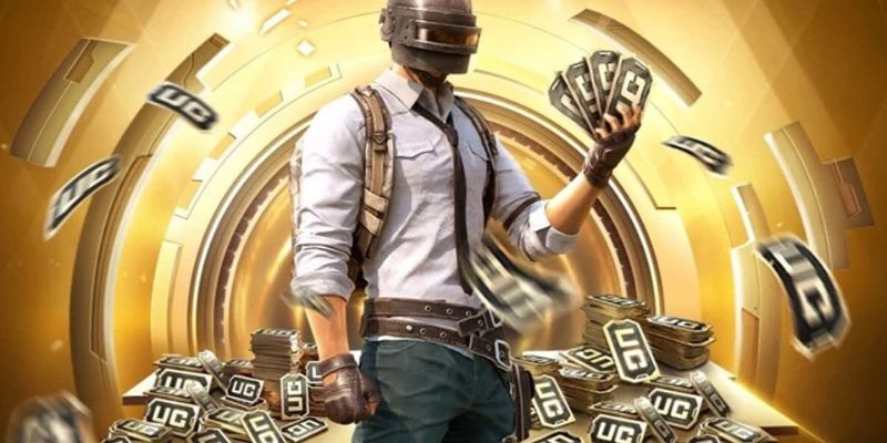 Nhà cái đem đến nhiều đấu trường PUBG danh tiếng