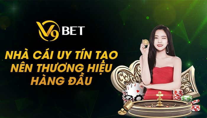 Chơi có trách nhiệm tại V9bet là gì?