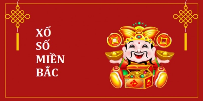 Xổ số V9bet miền Bắc thu hút người chơi nhờ sự phong phú và đa dạng